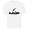 PRO TEAM SHORT SLEEVE TEE / T-SHIRT À MANCHES COURTES PRO TEAM Thumbnail