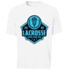 PRO TEAM SHORT SLEEVE TEE / T-SHIRT À MANCHES COURTES PRO TEAM Thumbnail
