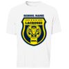 PRO TEAM SHORT SLEEVE TEE / T-SHIRT À MANCHES COURTES PRO TEAM Thumbnail