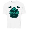 PRO TEAM SHORT SLEEVE TEE / T-SHIRT À MANCHES COURTES PRO TEAM Thumbnail