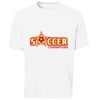 PRO TEAM SHORT SLEEVE TEE / T-SHIRT À MANCHES COURTES PRO TEAM Thumbnail