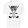 PRO TEAM SHORT SLEEVE TEE / T-SHIRT À MANCHES COURTES PRO TEAM Thumbnail