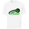 PRO TEAM SHORT SLEEVE TEE / T-SHIRT À MANCHES COURTES PRO TEAM Thumbnail
