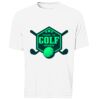 PRO TEAM SHORT SLEEVE TEE / T-SHIRT À MANCHES COURTES PRO TEAM Thumbnail