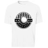 PRO TEAM SHORT SLEEVE TEE / T-SHIRT À MANCHES COURTES PRO TEAM Thumbnail