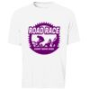 PRO TEAM SHORT SLEEVE TEE / T-SHIRT À MANCHES COURTES PRO TEAM Thumbnail