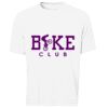 PRO TEAM SHORT SLEEVE TEE / T-SHIRT À MANCHES COURTES PRO TEAM Thumbnail