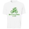 PRO TEAM SHORT SLEEVE TEE / T-SHIRT À MANCHES COURTES PRO TEAM Thumbnail