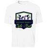 PRO TEAM SHORT SLEEVE TEE / T-SHIRT À MANCHES COURTES PRO TEAM Thumbnail