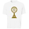 PRO TEAM SHORT SLEEVE TEE / T-SHIRT À MANCHES COURTES PRO TEAM Thumbnail