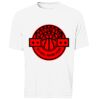 PRO TEAM SHORT SLEEVE TEE / T-SHIRT À MANCHES COURTES PRO TEAM Thumbnail