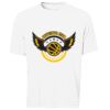 PRO TEAM SHORT SLEEVE TEE / T-SHIRT À MANCHES COURTES PRO TEAM Thumbnail