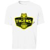 PRO TEAM SHORT SLEEVE TEE / T-SHIRT À MANCHES COURTES PRO TEAM Thumbnail