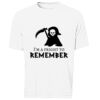 PRO TEAM SHORT SLEEVE TEE / T-SHIRT À MANCHES COURTES PRO TEAM Thumbnail