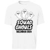 PRO TEAM SHORT SLEEVE TEE / T-SHIRT À MANCHES COURTES PRO TEAM Thumbnail