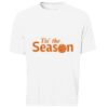 PRO TEAM SHORT SLEEVE TEE / T-SHIRT À MANCHES COURTES PRO TEAM Thumbnail