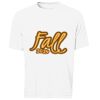 PRO TEAM SHORT SLEEVE TEE / T-SHIRT À MANCHES COURTES PRO TEAM Thumbnail