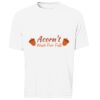 PRO TEAM SHORT SLEEVE TEE / T-SHIRT À MANCHES COURTES PRO TEAM Thumbnail
