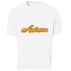 PRO TEAM SHORT SLEEVE TEE / T-SHIRT À MANCHES COURTES PRO TEAM Thumbnail