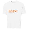 PRO TEAM SHORT SLEEVE TEE / T-SHIRT À MANCHES COURTES PRO TEAM Thumbnail
