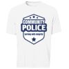 PRO TEAM SHORT SLEEVE TEE / T-SHIRT À MANCHES COURTES PRO TEAM Thumbnail
