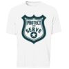 PRO TEAM SHORT SLEEVE TEE / T-SHIRT À MANCHES COURTES PRO TEAM Thumbnail