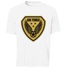 PRO TEAM SHORT SLEEVE TEE / T-SHIRT À MANCHES COURTES PRO TEAM Thumbnail