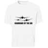 PRO TEAM SHORT SLEEVE TEE / T-SHIRT À MANCHES COURTES PRO TEAM Thumbnail