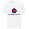 PRO TEAM SHORT SLEEVE TEE / T-SHIRT À MANCHES COURTES PRO TEAM Thumbnail