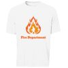 PRO TEAM SHORT SLEEVE TEE / T-SHIRT À MANCHES COURTES PRO TEAM Thumbnail