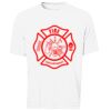 PRO TEAM SHORT SLEEVE TEE / T-SHIRT À MANCHES COURTES PRO TEAM Thumbnail