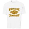 PRO TEAM SHORT SLEEVE TEE / T-SHIRT À MANCHES COURTES PRO TEAM Thumbnail