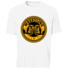 PRO TEAM SHORT SLEEVE TEE / T-SHIRT À MANCHES COURTES PRO TEAM Thumbnail