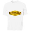 PRO TEAM SHORT SLEEVE TEE / T-SHIRT À MANCHES COURTES PRO TEAM Thumbnail