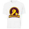 PRO TEAM SHORT SLEEVE TEE / T-SHIRT À MANCHES COURTES PRO TEAM Thumbnail