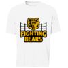 PRO TEAM SHORT SLEEVE TEE / T-SHIRT À MANCHES COURTES PRO TEAM Thumbnail