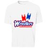 PRO TEAM SHORT SLEEVE TEE / T-SHIRT À MANCHES COURTES PRO TEAM Thumbnail