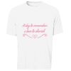 PRO TEAM SHORT SLEEVE TEE / T-SHIRT À MANCHES COURTES PRO TEAM Thumbnail