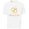 PRO TEAM SHORT SLEEVE TEE / T-SHIRT À MANCHES COURTES PRO TEAM Thumbnail