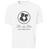 PRO TEAM SHORT SLEEVE TEE / T-SHIRT À MANCHES COURTES PRO TEAM Thumbnail