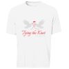 PRO TEAM SHORT SLEEVE TEE / T-SHIRT À MANCHES COURTES PRO TEAM Thumbnail