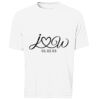 PRO TEAM SHORT SLEEVE TEE / T-SHIRT À MANCHES COURTES PRO TEAM Thumbnail