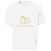 PRO TEAM SHORT SLEEVE TEE / T-SHIRT À MANCHES COURTES PRO TEAM Thumbnail