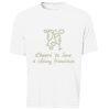 PRO TEAM SHORT SLEEVE TEE / T-SHIRT À MANCHES COURTES PRO TEAM Thumbnail