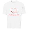 PRO TEAM SHORT SLEEVE TEE / T-SHIRT À MANCHES COURTES PRO TEAM Thumbnail