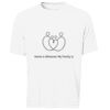 PRO TEAM SHORT SLEEVE TEE / T-SHIRT À MANCHES COURTES PRO TEAM Thumbnail
