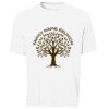 PRO TEAM SHORT SLEEVE TEE / T-SHIRT À MANCHES COURTES PRO TEAM Thumbnail