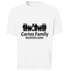 PRO TEAM SHORT SLEEVE TEE / T-SHIRT À MANCHES COURTES PRO TEAM Thumbnail