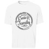 PRO TEAM SHORT SLEEVE TEE / T-SHIRT À MANCHES COURTES PRO TEAM Thumbnail