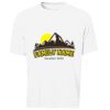 PRO TEAM SHORT SLEEVE TEE / T-SHIRT À MANCHES COURTES PRO TEAM Thumbnail
